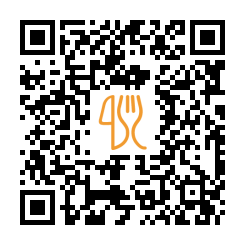 QR-code link către meniul Cella