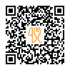 QR-code link către meniul Café Oz Lda