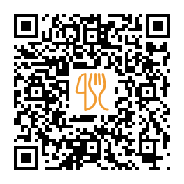 QR-code link către meniul Mira Serra