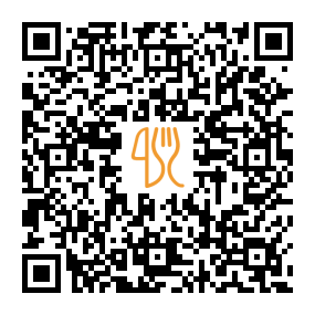 Carte QR de Spot Burguers E Shakes