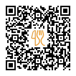 Carte QR de Kasa Burger Grill