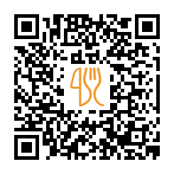 Carte QR de Espaçonave