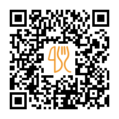 Carte QR de Pilar Grill Sushi