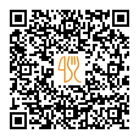 QR-code link para o menu de Celeiro Boavista