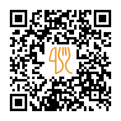 Enlace de código QR al menú de Avista