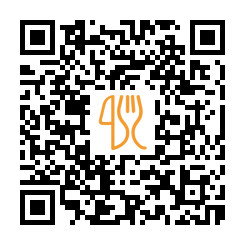 Carte QR de Pélagus