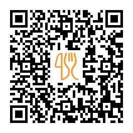 QR-code link para o menu de Flamingo