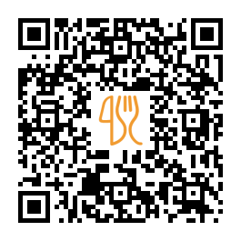 QR-code link para o menu de Novais