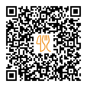 QR-code link para o menu de D. Tonho