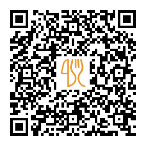 Link con codice QR al menu di Pastelaria Clarinha