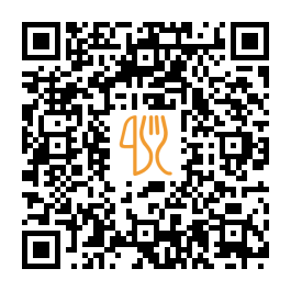 Enlace de código QR al menú de Casa Do Vau