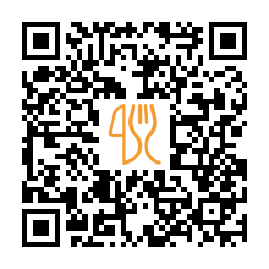 QR-code link către meniul Bp