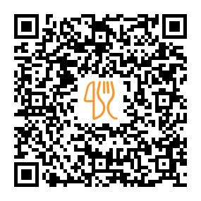 QR-code link para o menu de Fernando M Pereira Rebelo