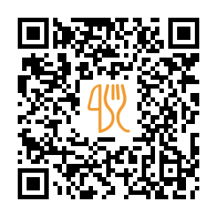 Enlace de código QR al menú de Ladybug