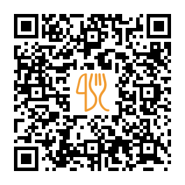 QR-code link para o menu de O Naval