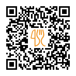 QR-code link para o menu de Margo Cafe