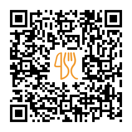 QR-code link para o menu de Hell Hunt