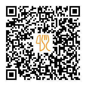 Link con codice QR al menu di Cervejaria Joao Gordo