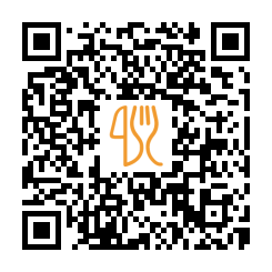 QR-code link către meniul Furna Jap Lda