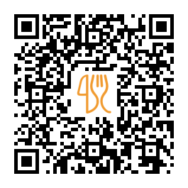 Enlace de código QR al menú de A Tasca