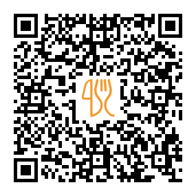 QR-code link către meniul Kasa Nova Buffet