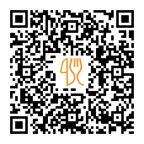 QR-code link către meniul Bm Gastronomia Buffet