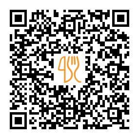 QR-code link către meniul Pastelaria Nova Onda