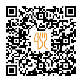 QR-code link către meniul Apeadeiro