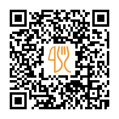 QR-kode-link til menuen på Boa Bao-lisboa