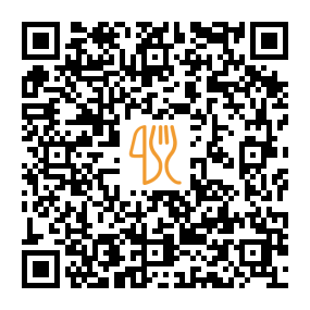 QR-code link către meniul Soares Dos Leitoes