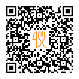 QR-Code zur Speisekarte von Manteigaria Fábrica De Pastéis De Nata Rua Augusta