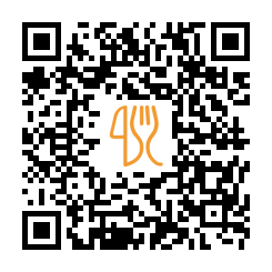 Carte QR de Stelablu Lda