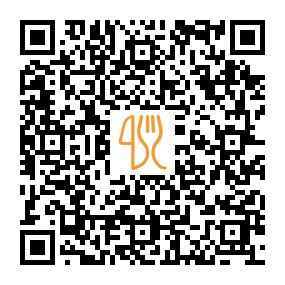 QR-code link naar het menu van Francesinha Cafe