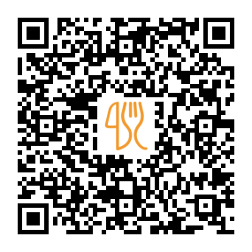 QR-code link para o menu de Cocktail Shisha Lounge