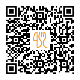 Carte QR de Cinderela