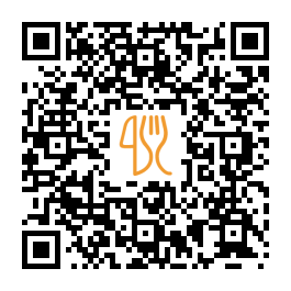 Carte QR de Gale Dos Manos