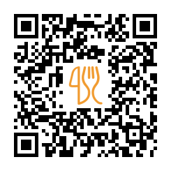 Carte QR de Soulsushi Lda