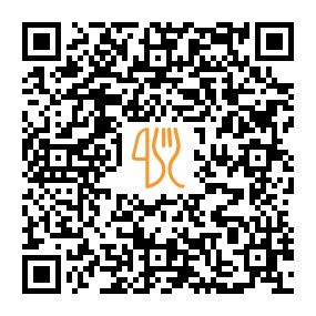 QR-code link către meniul Monster Burguer