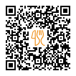 QR-code link para o menu de Por Do Sol