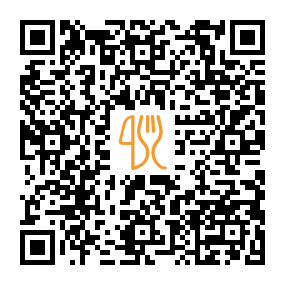 QR-code link către meniul Portugalia