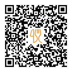 Carte QR de Chouperia Lisboa