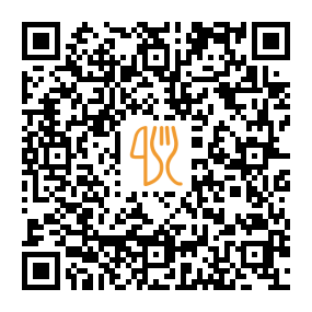 QR-code link para o menu de Carbeta Pastelaria