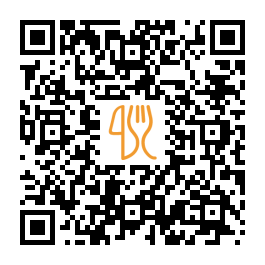 QR-code link către meniul Buon Appe