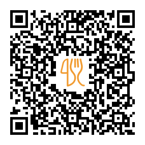 QR-code link para o menu de Majestic Train Spot