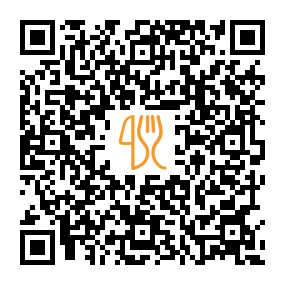 QR-code link naar het menu van Sunset Beach Cafe