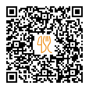 QR-kode-link til menuen på Kaiseki- Japonês Unipessoal Lda