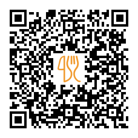 QR-Code zur Speisekarte von Song Xuchang