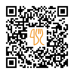 QR-code link para o menu de Progress Summer