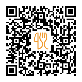 QR-code link para o menu de Churascaria