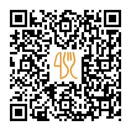 Link con codice QR al menu di China In Box Gruta
